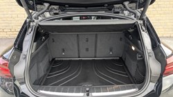 2023 (23) BMW X2 xDrive 20d M Sport 5dr Step Auto 4653350