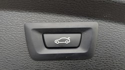 2023 (23) BMW X2 xDrive 20d M Sport 5dr Step Auto 4653381