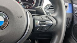 2023 (23) BMW X2 xDrive 20d M Sport 5dr Step Auto 4653355