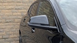 2023 (23) BMW X2 xDrive 20d M Sport 5dr Step Auto 4653384