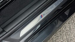2023 (23) BMW X2 xDrive 20d M Sport 5dr Step Auto 4653372