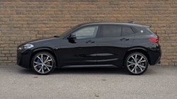 2023 (23) BMW X2 xDrive 20d M Sport 5dr Step Auto 4653386