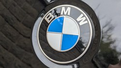 2023 (23) BMW X2 xDrive 20d M Sport 5dr Step Auto 4653383