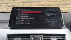2023 (23) BMW X2 xDrive 20d M Sport 5dr Step Auto 4653363