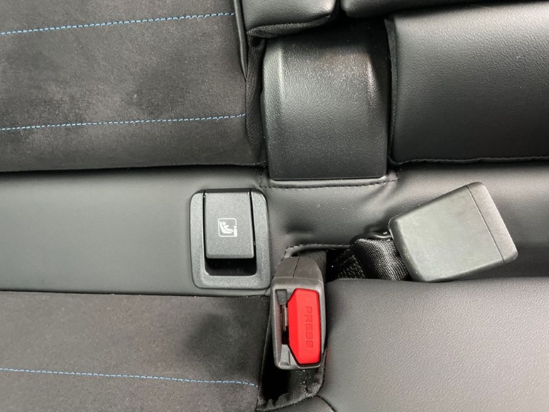 2025 (75) BMW X2 sDrive 20i M Sport 5dr [Tech Plus] Step Auto 5083373