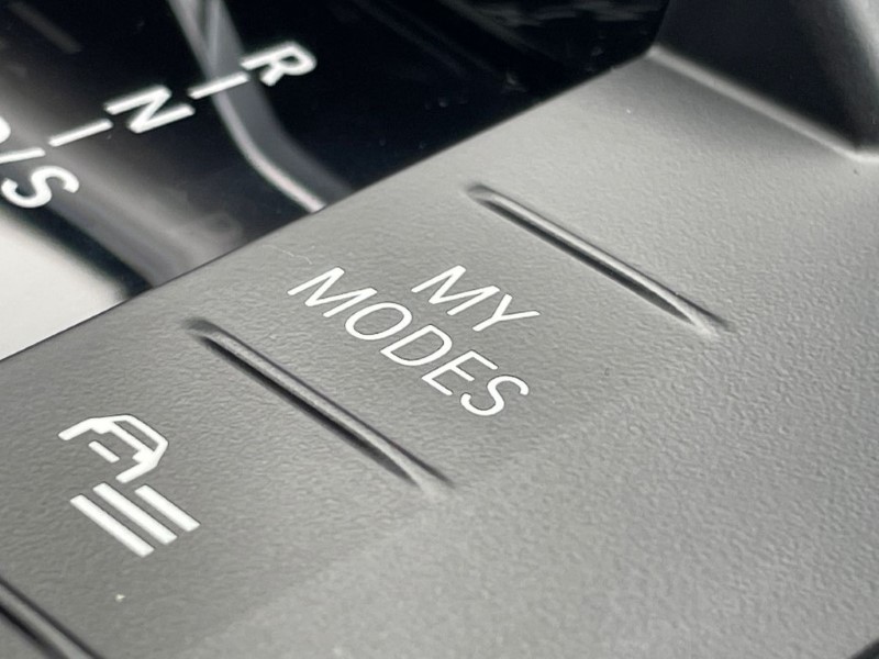 2025 (75) BMW X2 sDrive 20i M Sport 5dr [Tech Plus] Step Auto 5083357