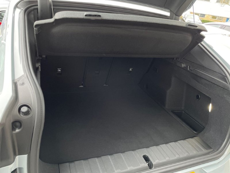 2025 (75) BMW X2 sDrive 20i M Sport 5dr [Tech Plus] Step Auto 5083374