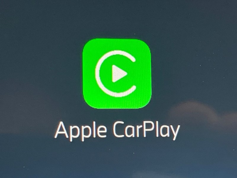 2025 (75) BMW X2 sDrive 20i M Sport 5dr [Tech Plus] Step Auto 5083366