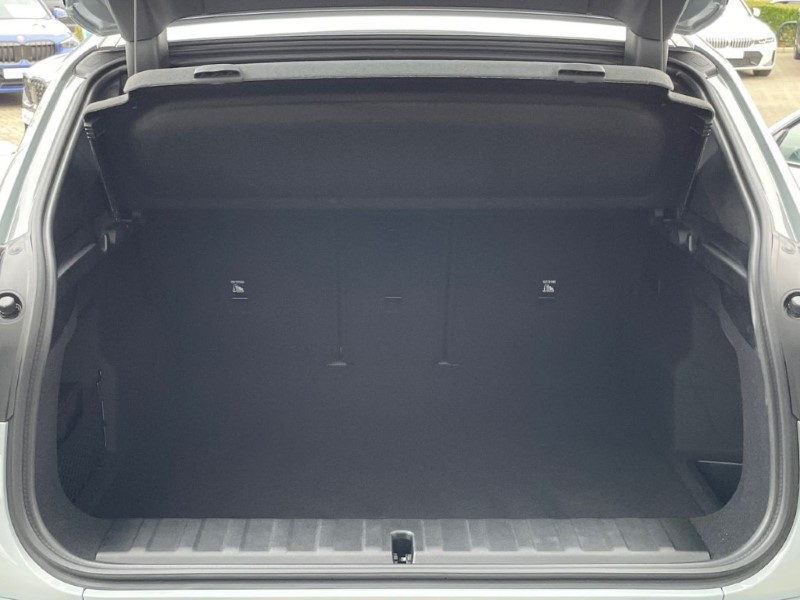 2025 (75) BMW X2 sDrive 20i M Sport 5dr [Tech Plus] Step Auto 5083351