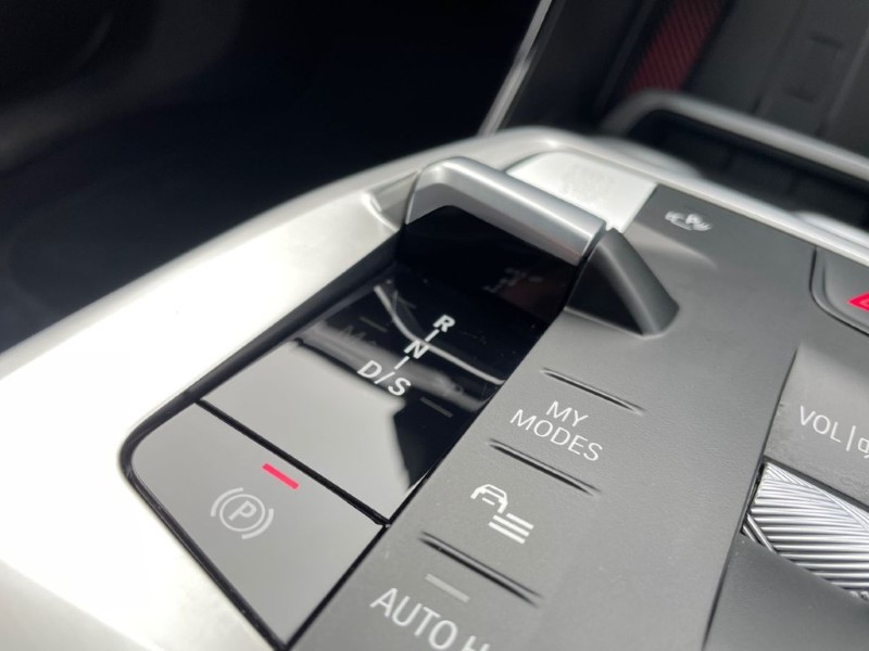 2025 (75) BMW X2 sDrive 20i M Sport 5dr [Tech Plus] Step Auto 5083371