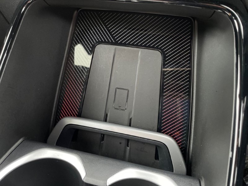 2025 (75) BMW X2 sDrive 20i M Sport 5dr [Tech Plus] Step Auto 5083372