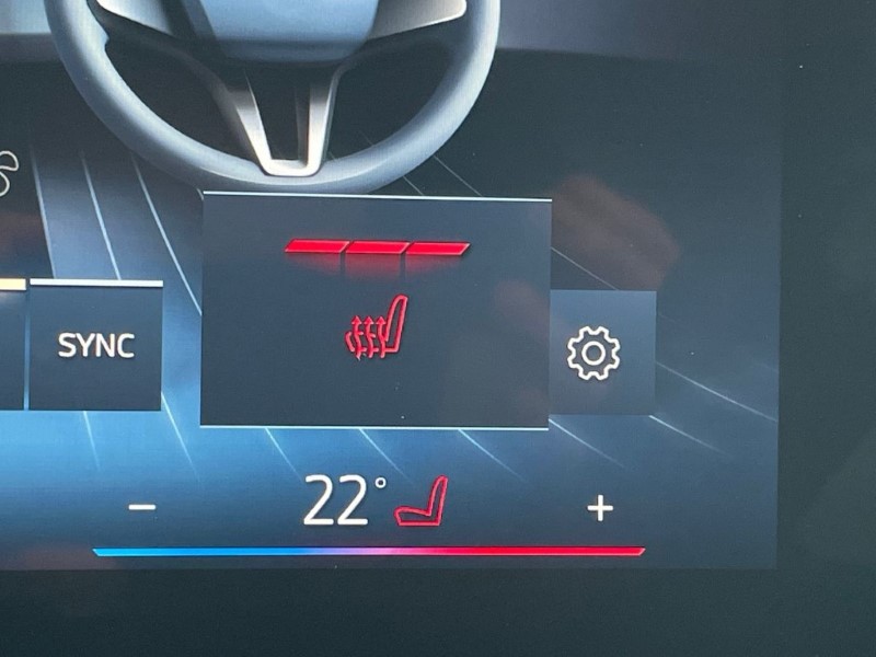 2025 (75) BMW X2 sDrive 20i M Sport 5dr [Tech Plus] Step Auto 5083369