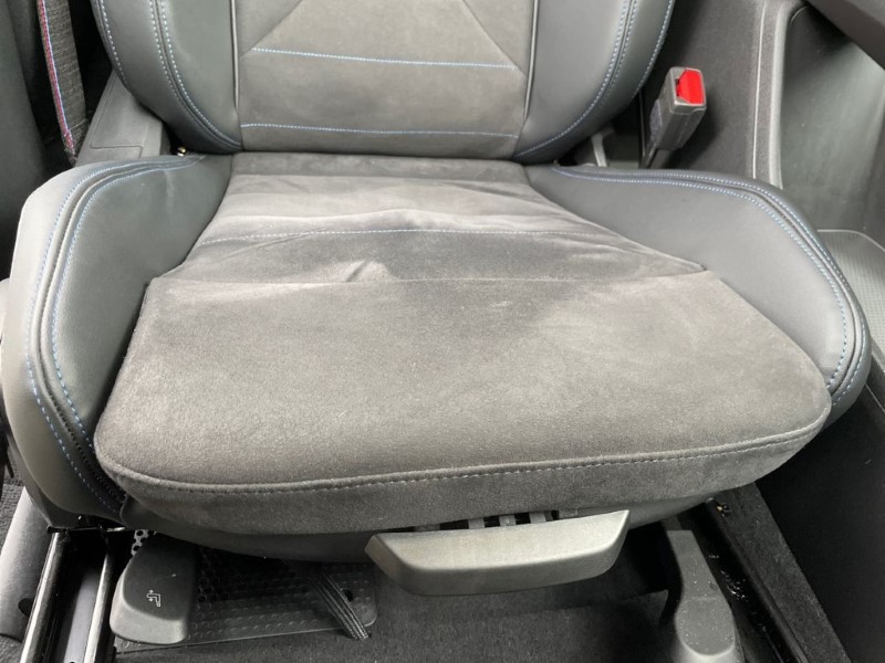 2025 (75) BMW X2 sDrive 20i M Sport 5dr [Tech Plus] Step Auto 5083361