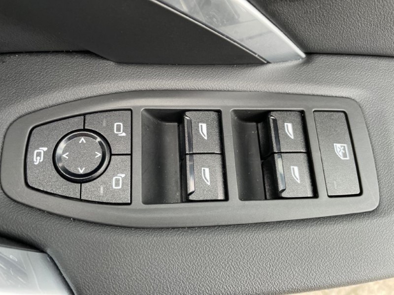 2025 (75) BMW X2 sDrive 20i M Sport 5dr [Tech Plus] Step Auto 5083360