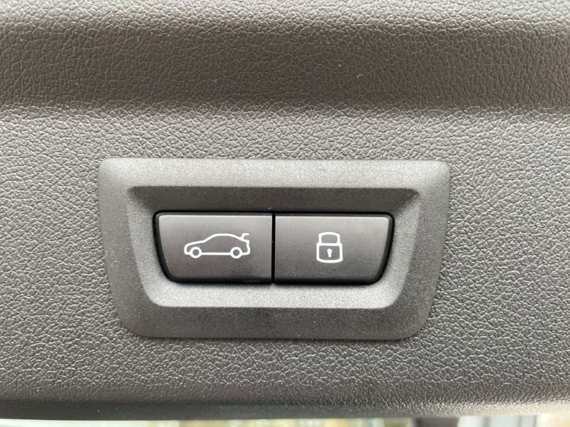 2025 (75) BMW X2 sDrive 20i M Sport 5dr [Tech Plus] Step Auto 5083375