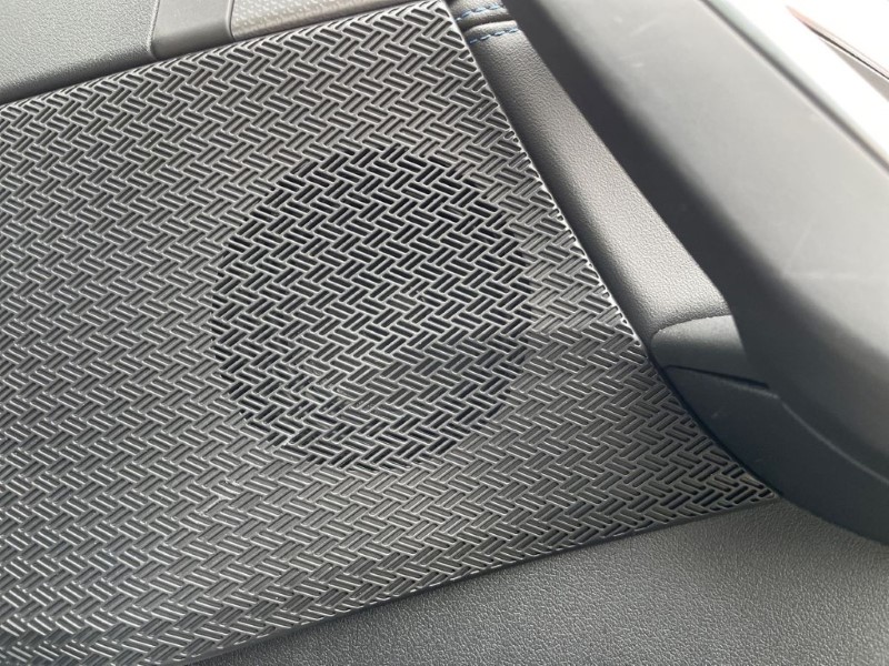 2025 (75) BMW X2 sDrive 20i M Sport 5dr [Tech Plus] Step Auto 5083358