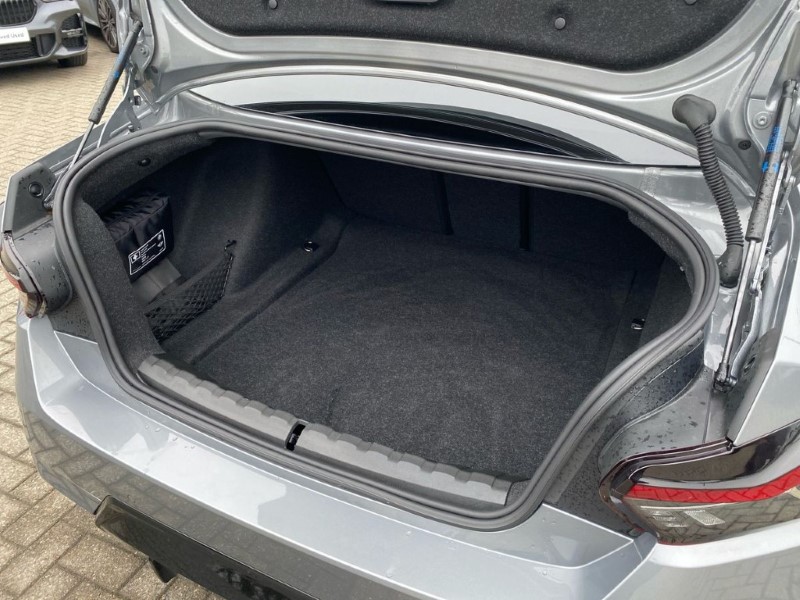 2025 (75) BMW 2 SERIES 220i M Sport 2dr Step Auto [Pro Pack] 5014513