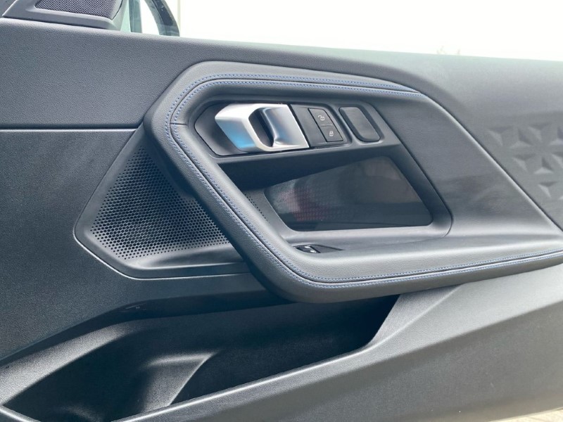 2025 (75) BMW 2 SERIES 220i M Sport 2dr Step Auto [Pro Pack] 5014497