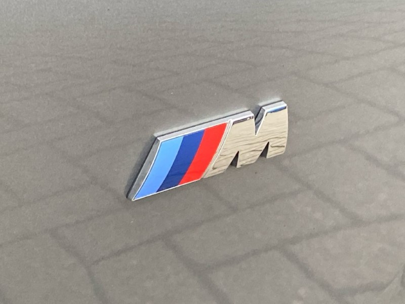 2025 (75) BMW 2 SERIES 220i M Sport 2dr Step Auto [Pro Pack] 5014517