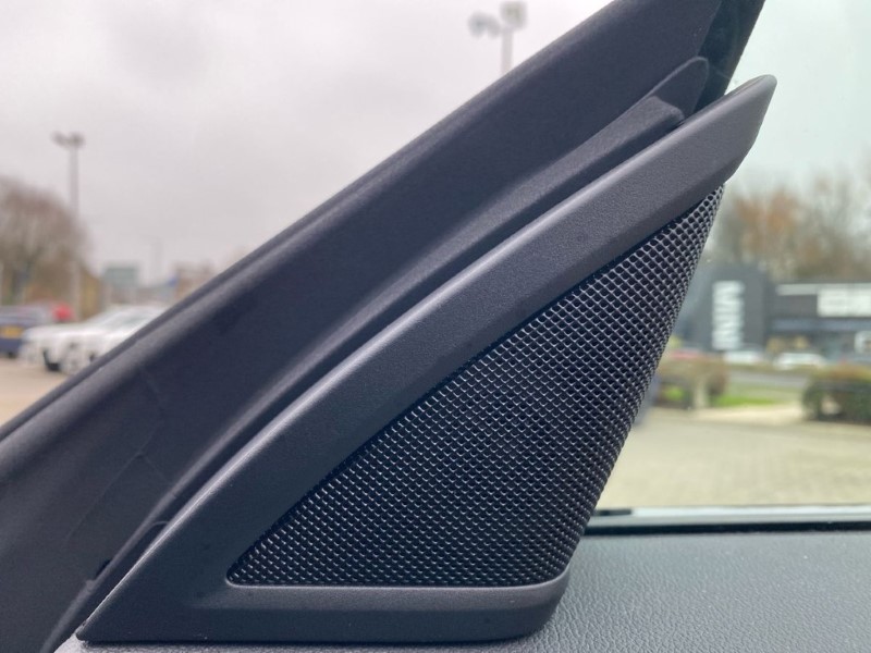 2025 (75) BMW 2 SERIES 220i M Sport 2dr Step Auto [Pro Pack] 5014496