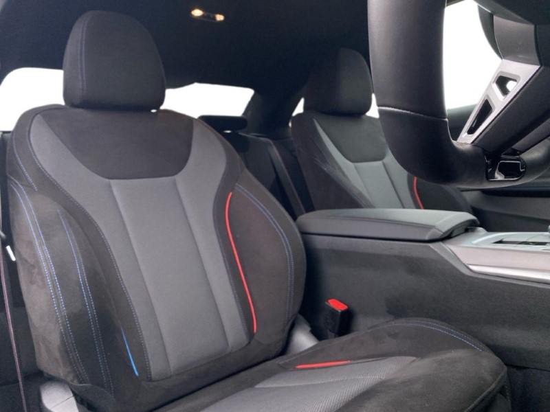 2025 (75) BMW 2 SERIES 220i M Sport 2dr Step Auto [Pro Pack] 5014487