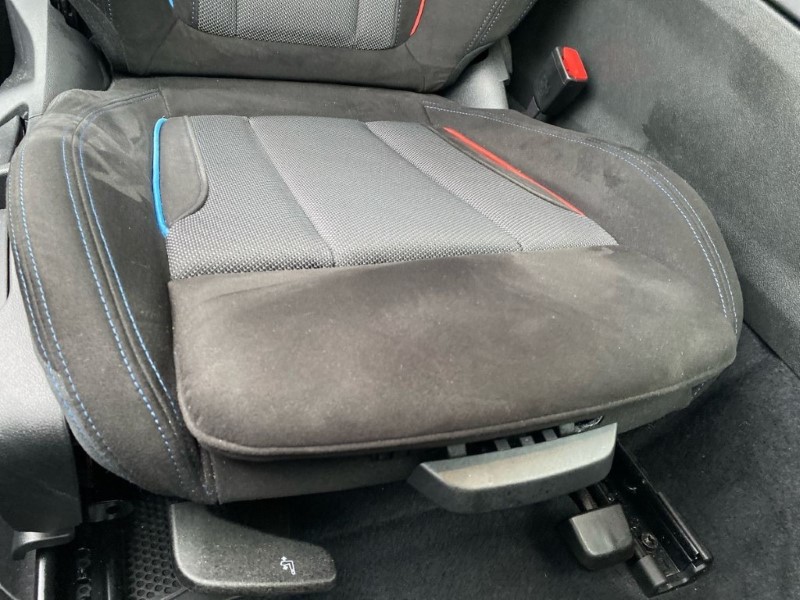 2025 (75) BMW 2 SERIES 220i M Sport 2dr Step Auto [Pro Pack] 5014499