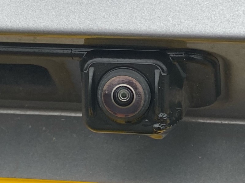 2025 (75) BMW 2 SERIES 220i M Sport 2dr Step Auto [Pro Pack] 5014514