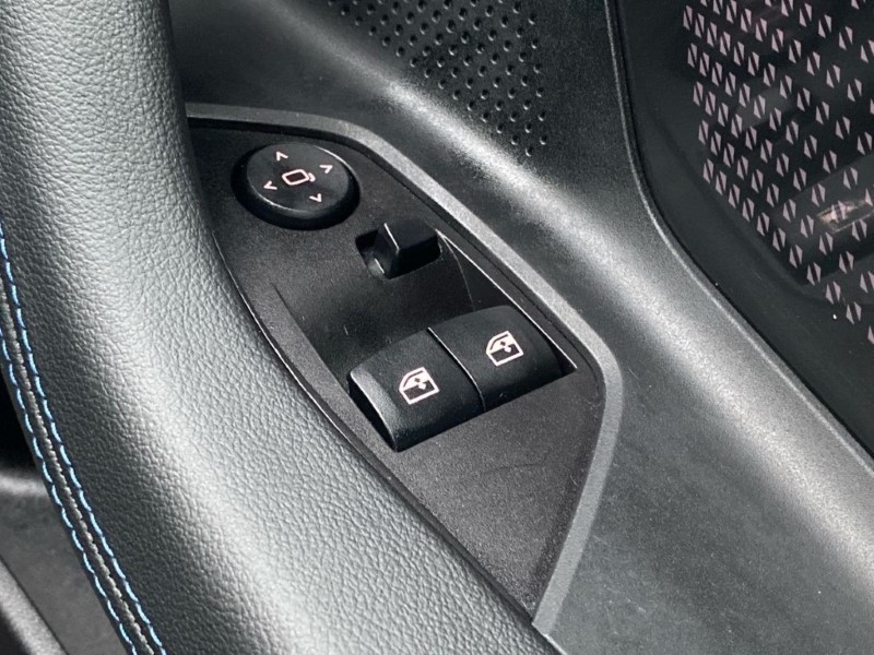 2025 (75) BMW 2 SERIES 220i M Sport 2dr Step Auto [Pro Pack] 5014498