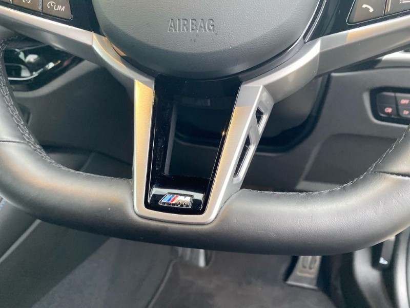 2025 (75) BMW 2 SERIES 220i M Sport 2dr Step Auto [Pro Pack] 5014511