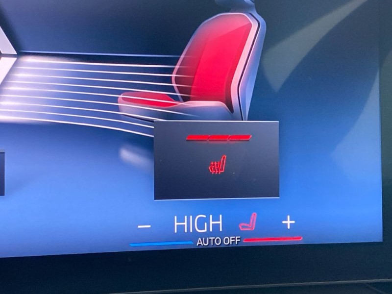 2025 (75) BMW 2 SERIES 220i M Sport 2dr Step Auto [Pro Pack] 5014507