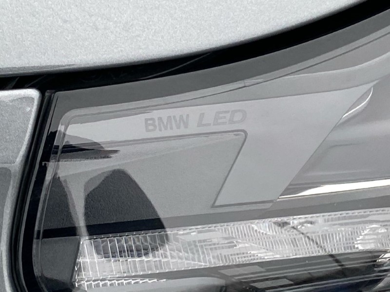 2025 (75) BMW 2 SERIES 220i M Sport 2dr Step Auto [Pro Pack] 5014525