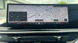 2025 (75) BMW X7 xDrive40i MHT M Sport 5dr Step Auto 5383750