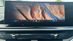 2025 (75) BMW X7 xDrive40i MHT M Sport 5dr Step Auto 5383754