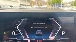 2025 (75) BMW X7 xDrive40i MHT M Sport 5dr Step Auto 5383731