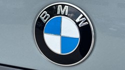 2025 (75) BMW X7 xDrive40i MHT M Sport 5dr Step Auto 5383769