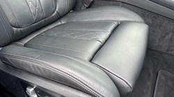 2025 (75) BMW X7 xDrive40i MHT M Sport 5dr Step Auto 5383747