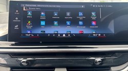 2025 (75) BMW X7 xDrive40i MHT M Sport 5dr Step Auto 5383749