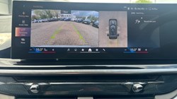 2025 (75) BMW X7 xDrive40i MHT M Sport 5dr Step Auto 5383751