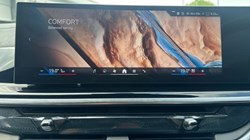 2025 (75) BMW X7 xDrive40i MHT M Sport 5dr Step Auto 5419293