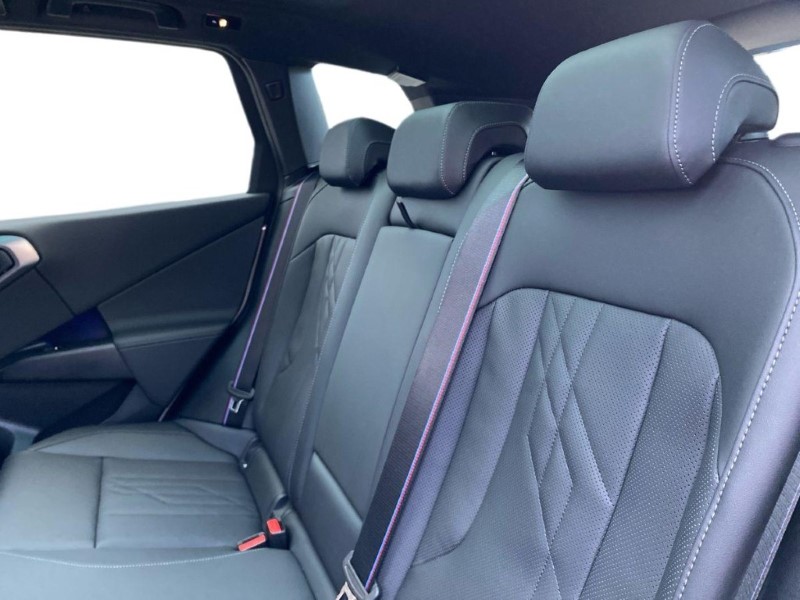 2025 (75) BMW X3 xDrive20d M Sport 5dr Step Auto [Pro Pack] 5024435