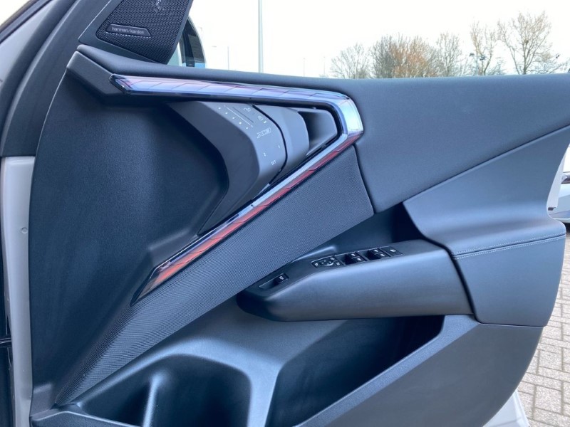 2025 (75) BMW X3 xDrive20d M Sport 5dr Step Auto [Pro Pack] 5024445