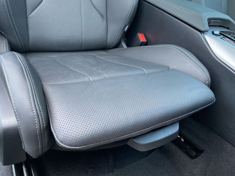 2025 (75) BMW X3 xDrive20d M Sport 5dr Step Auto [Pro Pack] 5024448