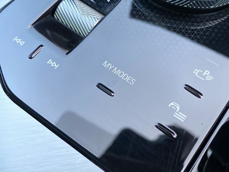 2025 (75) BMW X3 xDrive20d M Sport 5dr Step Auto [Pro Pack] 5024442