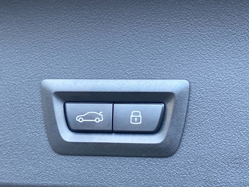 2025 (75) BMW X3 xDrive20d M Sport 5dr Step Auto [Pro Pack] 5024463