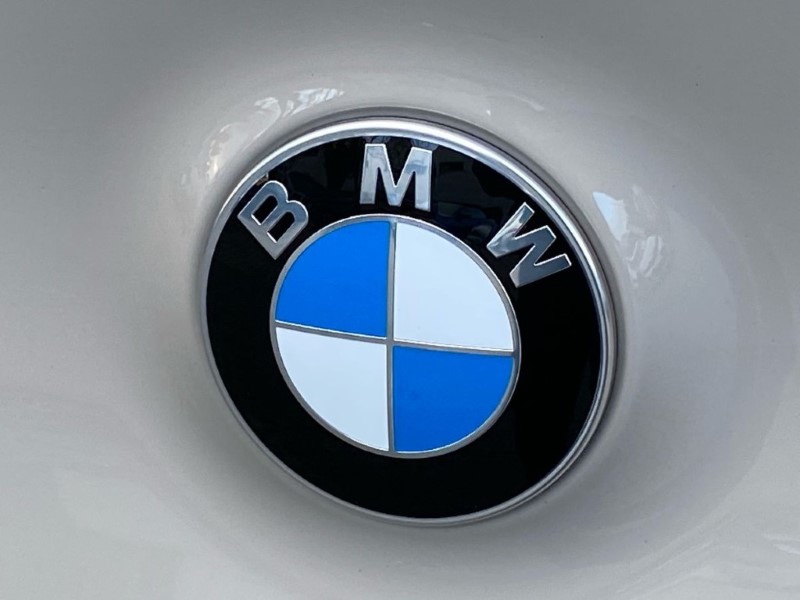 2025 (75) BMW X3 xDrive20d M Sport 5dr Step Auto [Pro Pack] 5024469