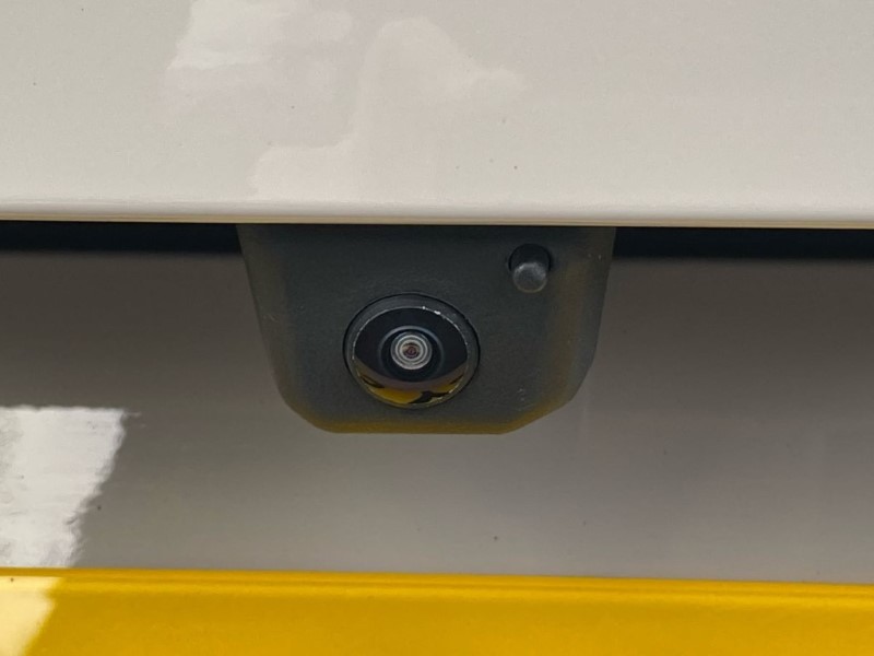 2025 (75) BMW X3 xDrive20d M Sport 5dr Step Auto [Pro Pack] 5024464