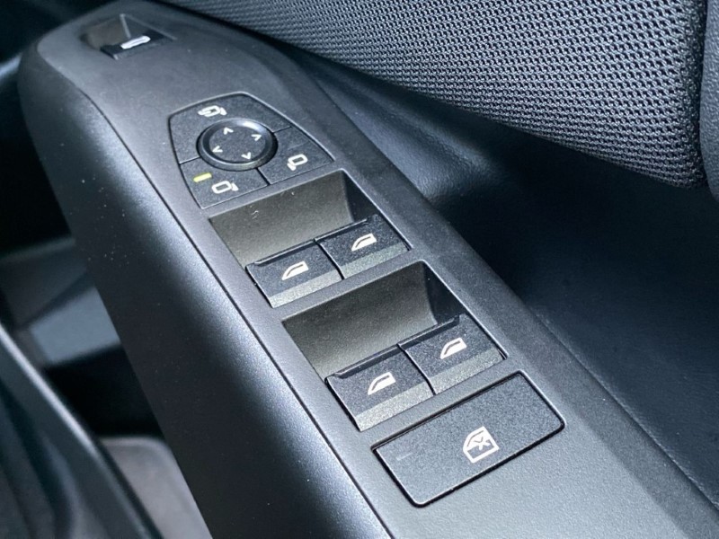 2025 (75) BMW X3 xDrive20d M Sport 5dr Step Auto [Pro Pack] 5024446