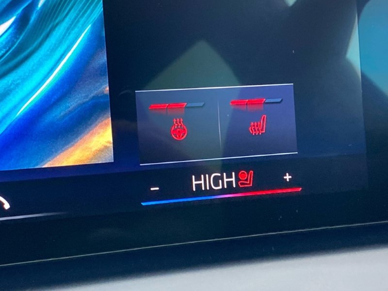 2025 (75) BMW X3 xDrive20d M Sport 5dr Step Auto [Pro Pack] 5024456