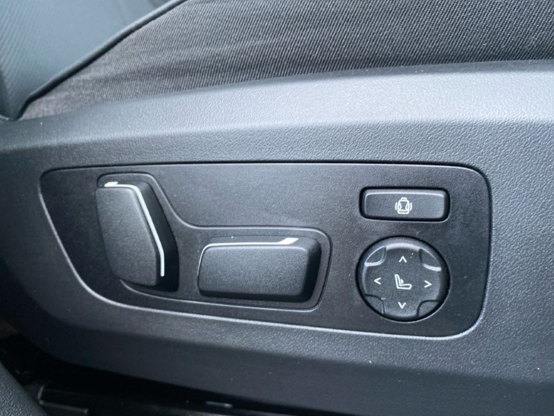 2025 (75) BMW X3 xDrive20d M Sport 5dr Step Auto [Pro Pack] 5024447