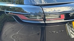 2026 (26) LAND ROVER RANGE ROVER VELAR 2.0 D200 MHEV Dynamic SE 5dr Auto 5785140
